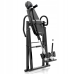 Гравітаційний інверсний стіл InverFit 150 кг - сертифікований