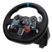 Кермо Logitech G29 Driving Force PC PS5 PS4 PS3