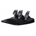 Кермо Logitech G29 Driving Force PC PS5 PS4 PS3