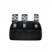 Кермо Logitech G29 Driving Force PC PS5 PS4 PS3