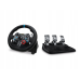 Кермо Logitech G29 Driving Force PC PS5 PS4 PS3