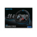 Кермо Logitech G29 Driving Force PC PS5 PS4 PS3