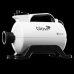 Blovi Snow Alaska Dryer 2800W сушарка , фен для собак