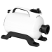 Blovi Snow Alaska Dryer 2800W сушарка , фен для собак