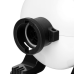 Blovi Snow Alaska Dryer 2800W сушарка , фен для собак