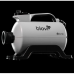 Настольний фен для собак 2600W Blovi Vulcano Grey Dryer 2600W