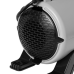 Настольний фен для собак 2600W Blovi Vulcano Grey Dryer 2600W