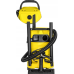 ПРОМИСЛОВИЙ ПИЛОСОС KARCHER WD 3 TURBO