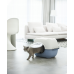 Закритий лоток Rotho x 39,5 см x 38 см