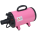 Фен професійний для собак Blovi Harlan 2200W, 50