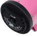 Фен професійний для собак Blovi Harlan 2200W, 50