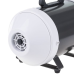 Профессиональный фен для сушки шерсти собак Blovi Cosmo Ionic Dryer 2000W, 120 л/с