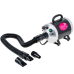Профессиональный фен для сушки шерсти собак Blovi Cosmo Ionic Dryer 2000W, 120 л/с