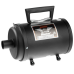 Удобная настольная сушилка MetroVac® Air Force Blaster 1265W