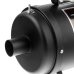Удобная настольная сушилка MetroVac® Air Force Blaster 1265W