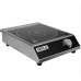 Індукційна плита Yato 3500W з ручним керуванням (YG-04700)