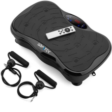 Вібраційна платформа Gymtek P500