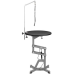 Стіл для грумінгу  Shernbao Air Lift Grooming Table