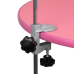 Стіл для грумінгу  Shernbao Air Lift Grooming Table
