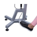 Стіл для грумінгу  Shernbao Air Lift Grooming Table