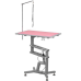 Shernbao Air Lifting Groomig Table 80x53cm - стіл для грумінгу з пневматичним підйомником