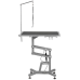 Shernbao Air Lifting Groomig Table 80x53cm - стіл для грумінгу з пневматичним підйомником
