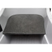 Ванна для грумінгу Blovi Dog Bath Gray з електричним ліфтом