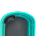 Ванна для груминга124,5x69,5x90 см Blovi Booster Pet Tube