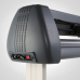 Різальний Плоттер Seikitech SK720T
