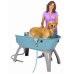Ваннa для грумінгу для собак Booster Bath XL