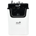 Blovi Professional Grooming SPA 65x60x85cm професійна озонова ванна для грумінгу