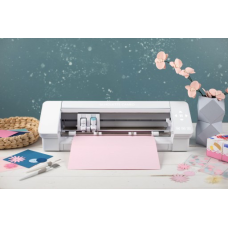 Плоттер Silhouette Cameo 4