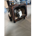 Коляска PETSmart 33 см х 45 см