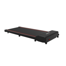 Електрична бігова доріжка Walden F2200 до 100 кг
