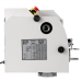 Верстат токарний по металу VEVOR 650W 210x350mm 2250RMP