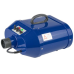 Blovi Diablo 2800