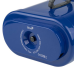 Blovi Diablo 2800
