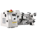 Верстат токарний по металу VEVOR 650W 210x350mm 2250RMP