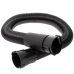 Blovi Diablo 2800