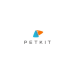 НАБІР ДЛЯ ДОГЛЯДУ ЗА ШЕРСТ
Ю ТВАРИН PETKIT AIRC