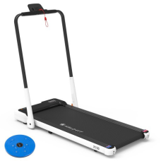 Електрична бігова доріжка Halo-Fit X150 до 110 кг