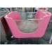 Ванна Blovi Hydro Therapy Dog Spa Ivory Tub - професійна ванна з системою SPA і функцією озону