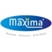 Шприц для ковбаси  Maxima 9300463
