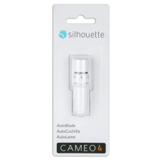 Ніж з автоматичним лезом CAMEO 4 CAMEO 5 PORTRAIT 3 PORTRAIT 4 CURIO 2