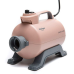 Сушка фен Shernbao Super Cyclone для тварин 2600W