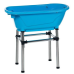 Blovi Dog Small Bath - зручна міні-ванна для купання маленьких і середніх тварин