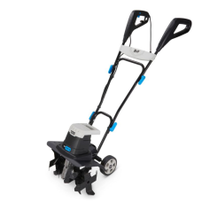 Електрокультиватор MacAllister 1400 Вт