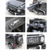Детский электромобиль Mercedes-Benz G63 Автомобиль