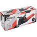 Штраборіз Yato YT-82015 1700 Вт