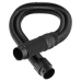 Shernbao Typhoon фен для сушки собак и кошек Turbo 3000W, 150 l/s сверхмощный двухмоторный
